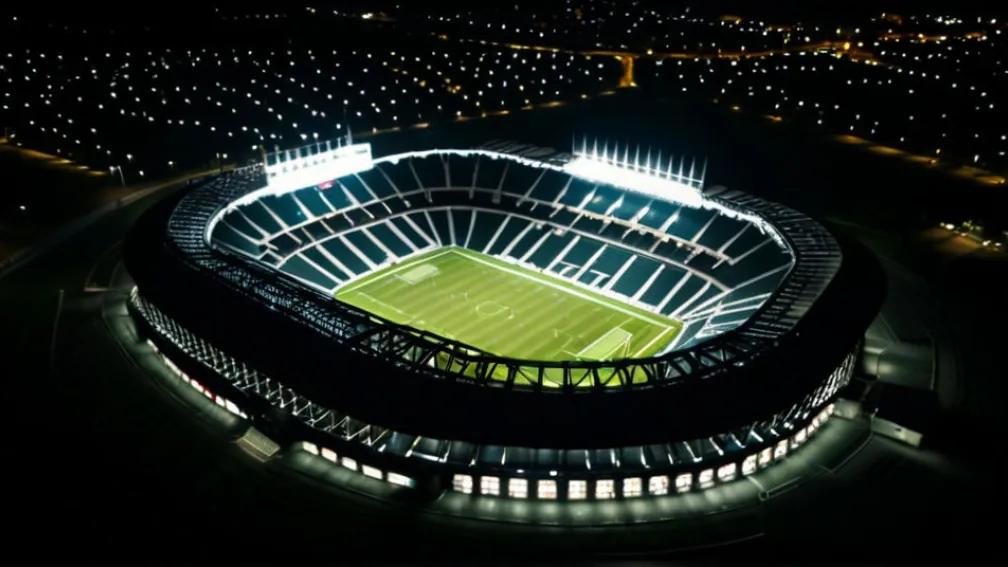 Duelul Titanilor din NFL: Burrow și Jackson, Pregătiți pentru Ziua Recunoștinței?