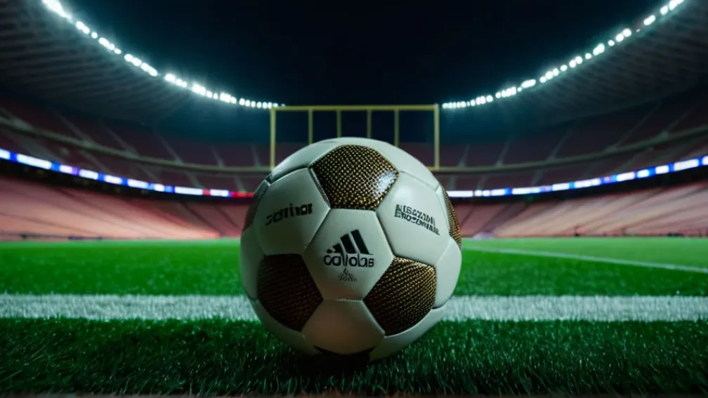 Viktor Dadason, la 17 ani, strălucește din nou în Liga Campionilor: Ascensiunea tinerilor talente