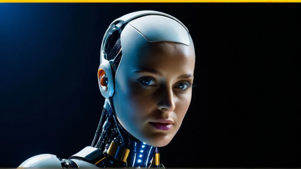 Inteligența artificială în educație