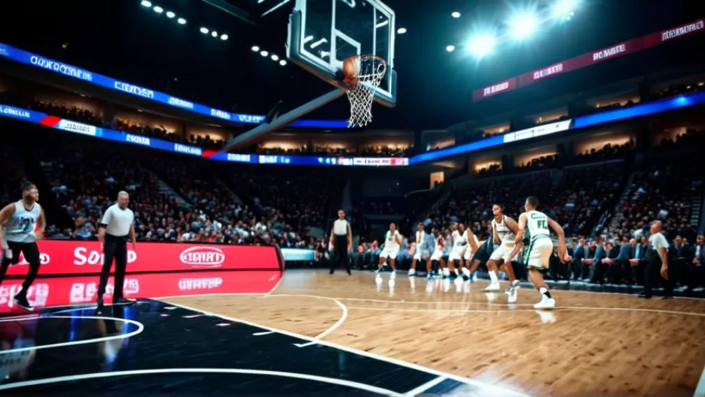 Victoria Convingătoare a Echipei Baylor Femei Împotriva Louisiana Tech, Scor 75-46