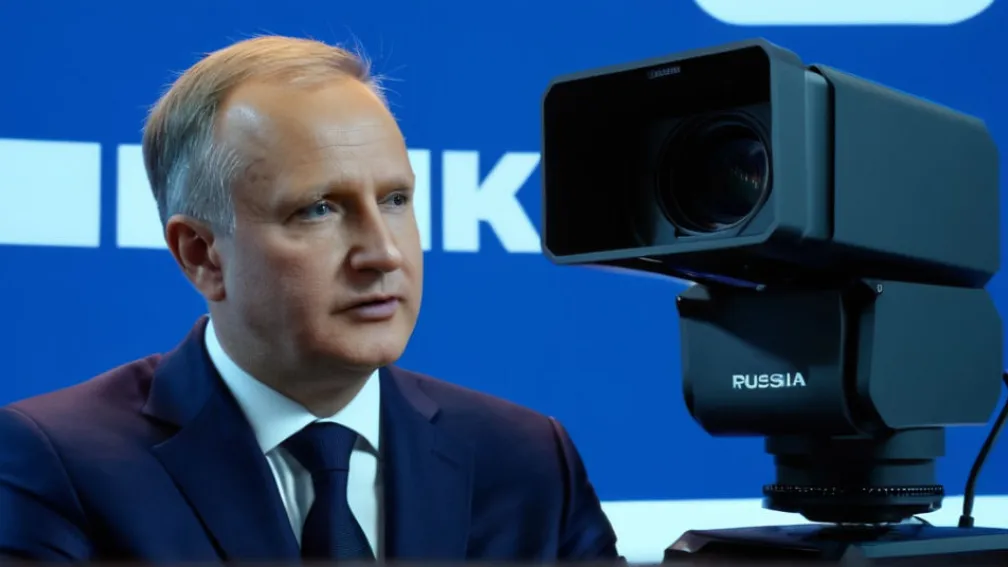 Impactul inteligenței artificiale asupra pieței muncii