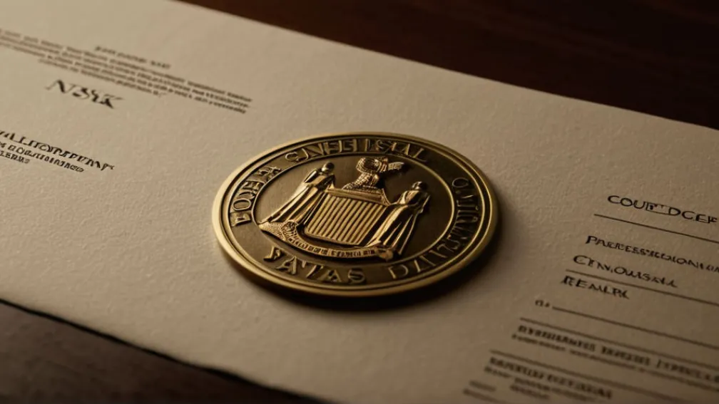 Transcrierile dezvăluie răspunsurile evazive ale oficialilor Patrulei de Frontieră privind utilizarea forței