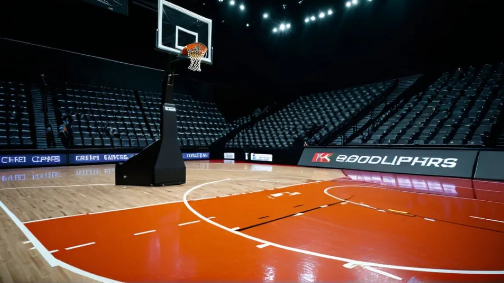 Boston College învinge Harvard cu 73-60 într-un meci tensionat