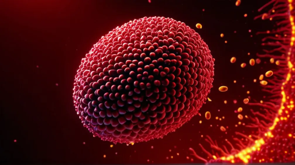 FDA emite un avertisment sever pentru terapia genică Sarepta după decesele pacienților