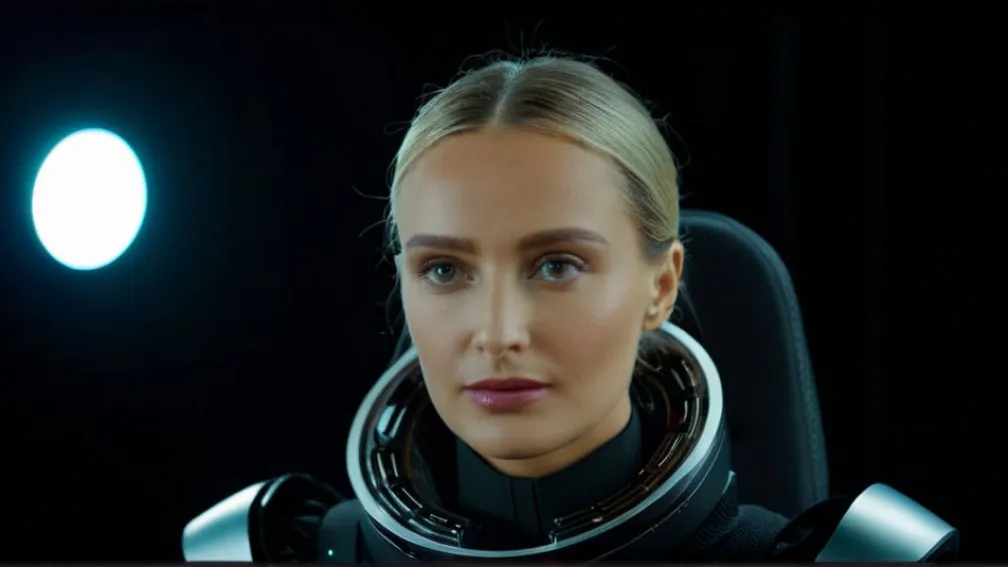 Impactul inteligenței artificiale asupra pieței muncii