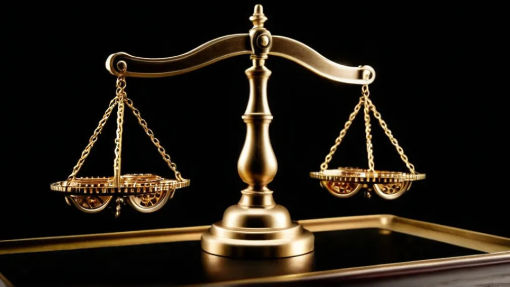 Curtea Supremă a Braziliei dă undă verde procesului fiului lui Bolsonaro pentru obstrucționarea justiției