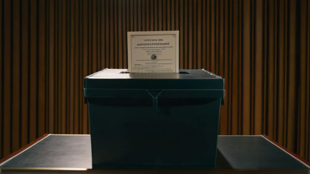 Colorado refuză transferul fostei funcționare Tina Peters în custodia federală