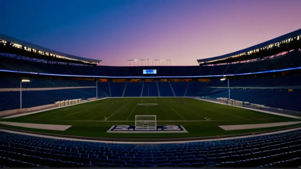 Universitatea Simon Fraser se alătură U Sports după 15 ani de competiție NCAA