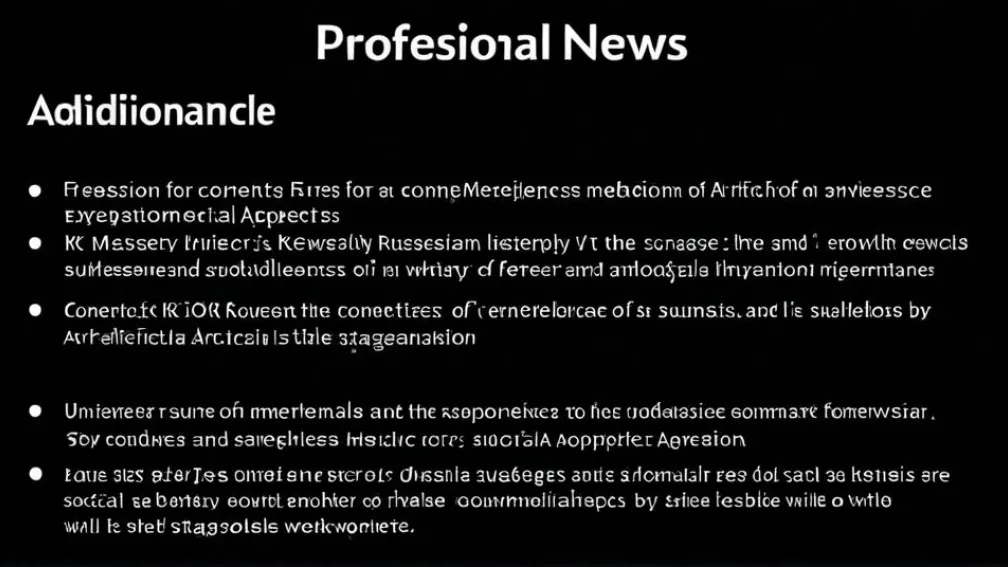 Istoria dezvoltării inteligenței artificiale