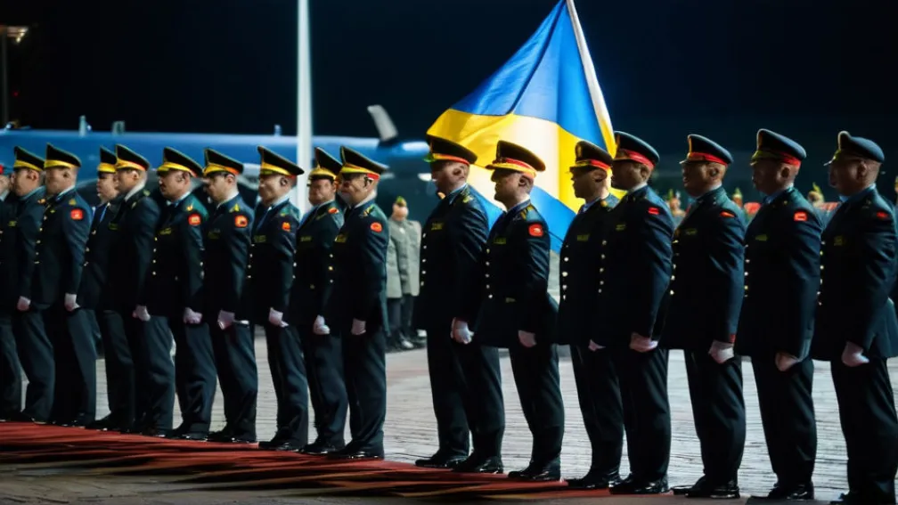 România: Economie și Poziție Geopolitică