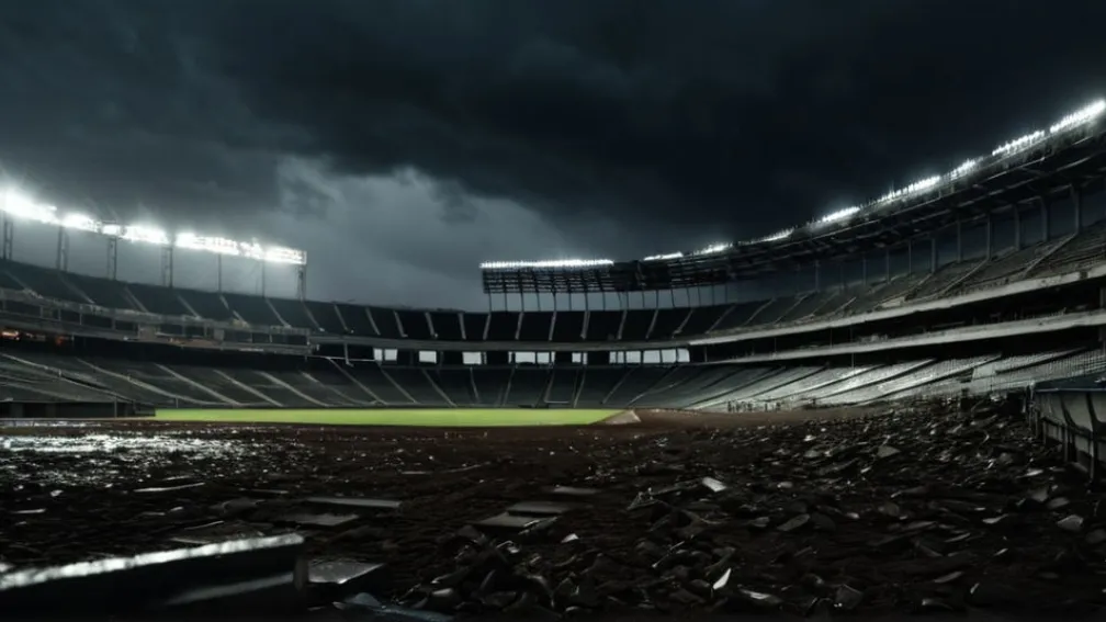 Criza profundă la Liverpool: Cea mai slabă perioadă din ultimii 70 de ani după înfrângerea cu PSV în Liga Campionilor