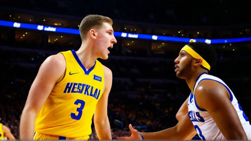 Program Sportiv Duminică, 16 Noiembrie