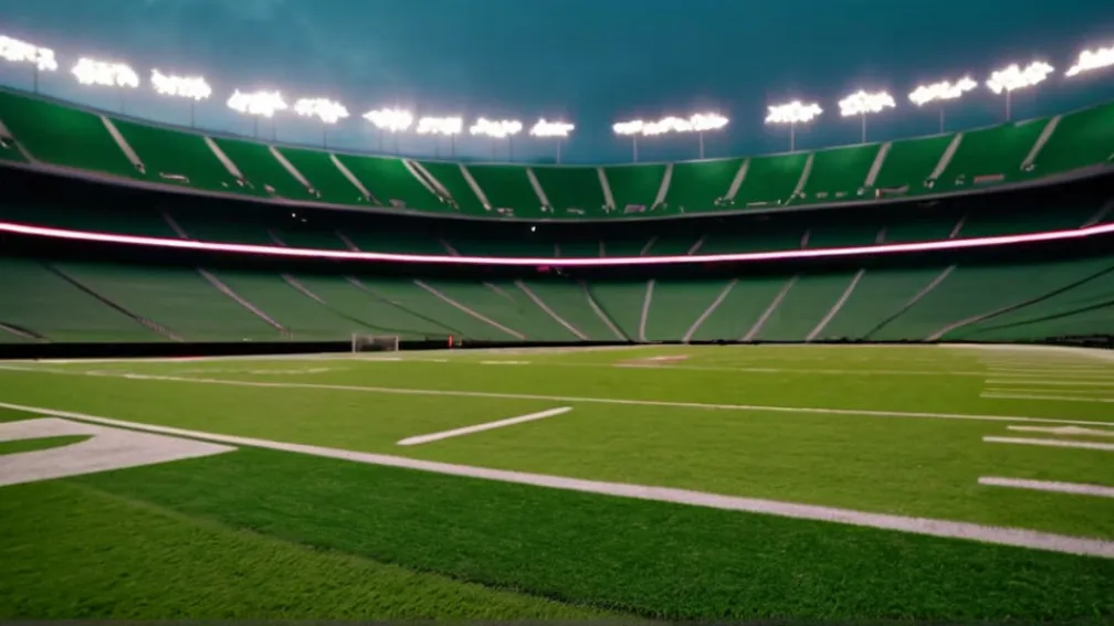 Vikings vs. Seahawks: Analiza Pre-Meci și Liniile de Confruntare Cheie în NFL