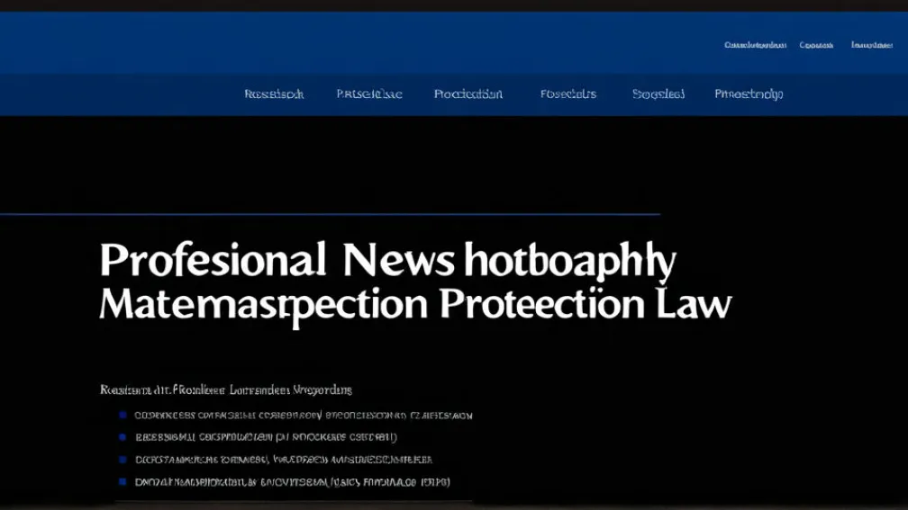 Legea privind protecția datelor