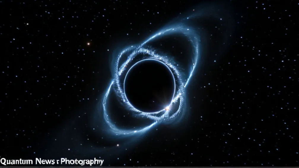 Incurcarea cuantică: O călătorie în lumea legăturilor nelocale