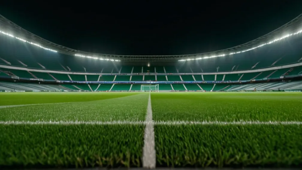 Hat-trick-ul magic al lui Vitinha propulsează PSG spre o victorie dramatică cu 5-3 împotriva lui Tottenham în Liga Campionilor