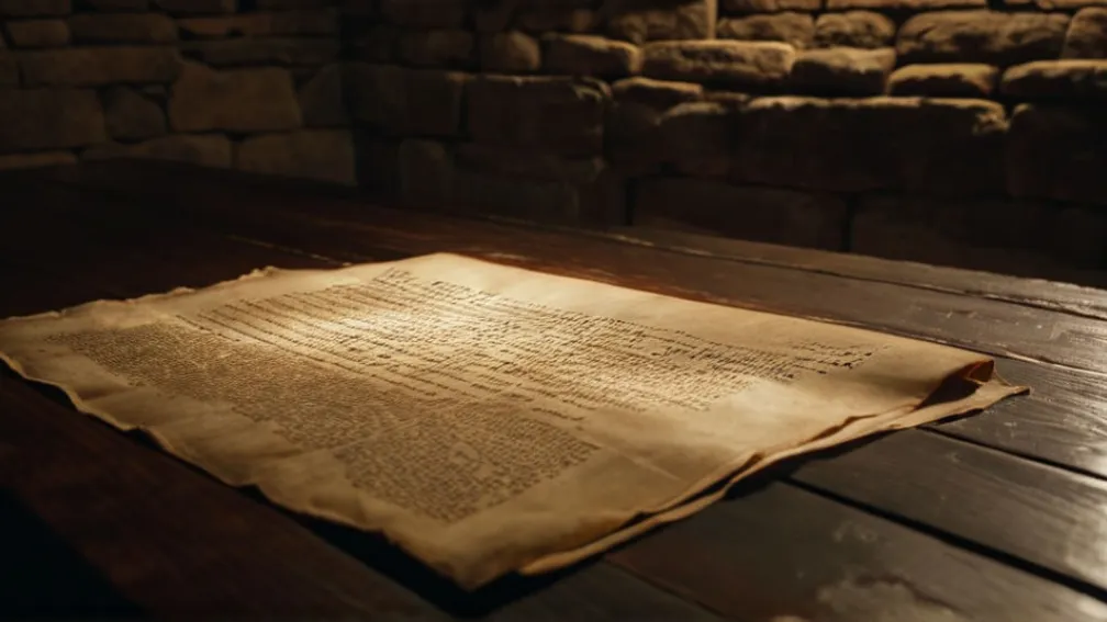 Deținut condamnat la moarte din Utah, suferind de demență, a murit înainte de execuție