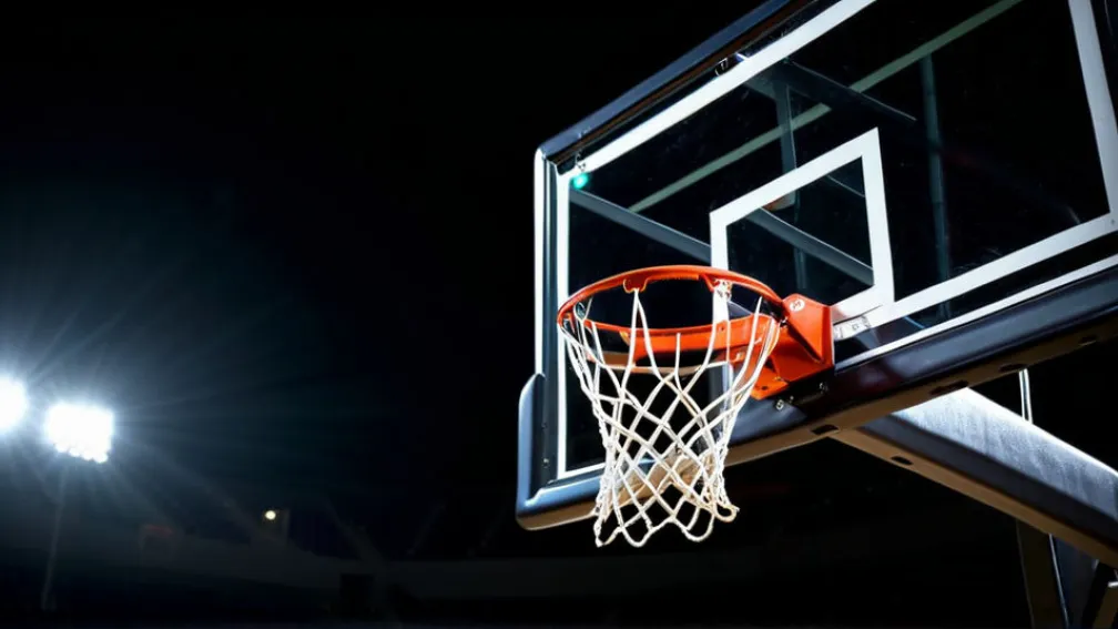 Mostapha El Moutaouakkil a condus Jacksonville State la victoria împotriva Coastal Carolina