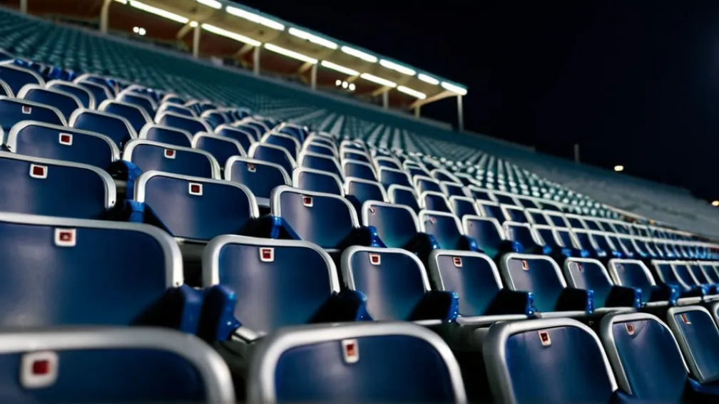 Geno Smith de la Raiders își cere scuze pentru gestul obscen către fani