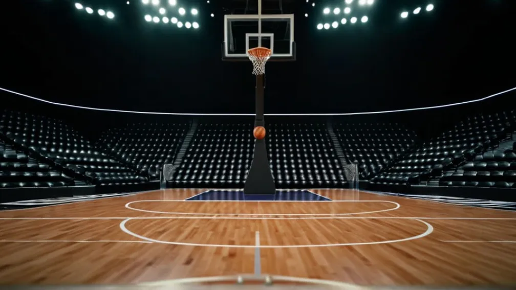 Maryland învinge Kentucky cu 74-66 într-un meci tensionat la Discover Puerto Rico Classic