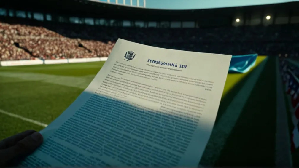 Jucătorul Rams Alaric Jackson va juca duminică, în ciuda procesului legat de un videoclip intim