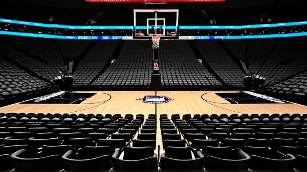 Baschet: Mercer învinge Appalachian State cu 75-67