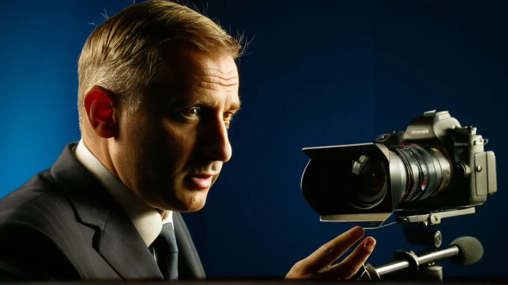 Lumea În Mâinile Tale