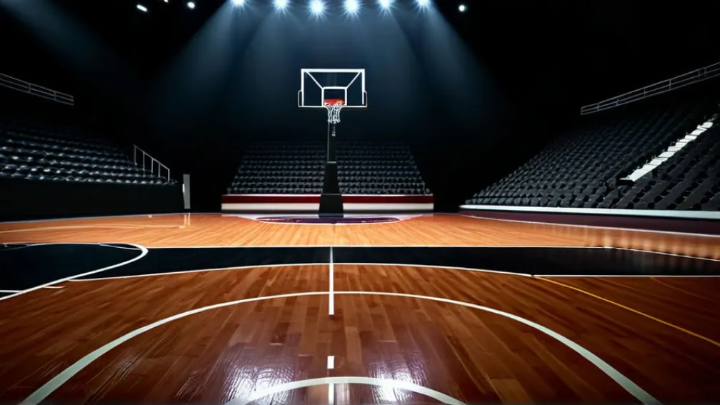 Georgia învinge Georgia Tech cu 92-87 într-un meci spectaculos de baschet