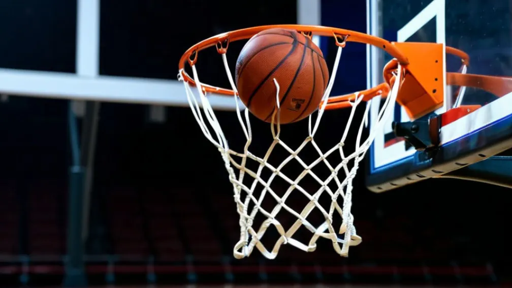 Howard învinge Saint Mary’s (Md.) cu 115-61: Bryce Harris marchează 36 de puncte