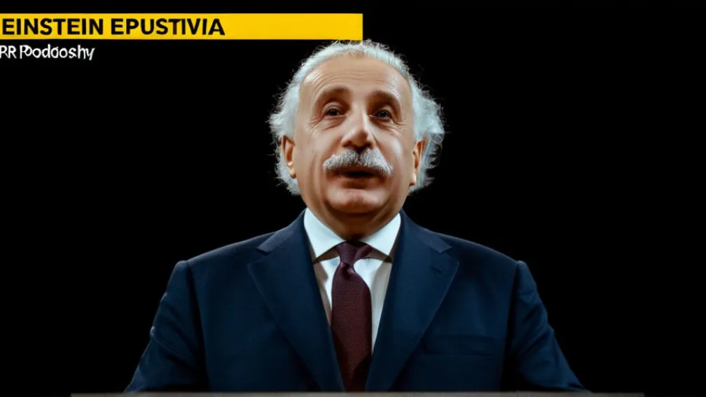 Protocolul EPR (Einstein-Podolsky-Rosen)