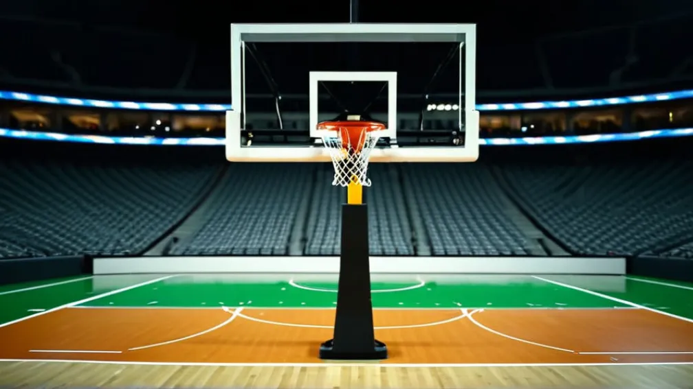 Programul Zilei: Evenimente Sportive Transmitere pe 16 Noiembrie