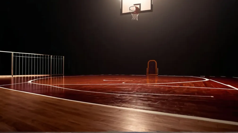 Robert Morris învinge UIC cu 88-74: Prather Jr. strălucește cu 25 de puncte