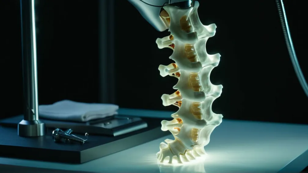 Justin Thomas, operat la spate, va rata începutul sezonului 2026 de golf