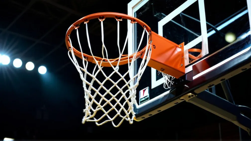 Victorie categorică pentru San Jose State: Spartans înving Loyola Chicago la Acrisure Holiday Invitational