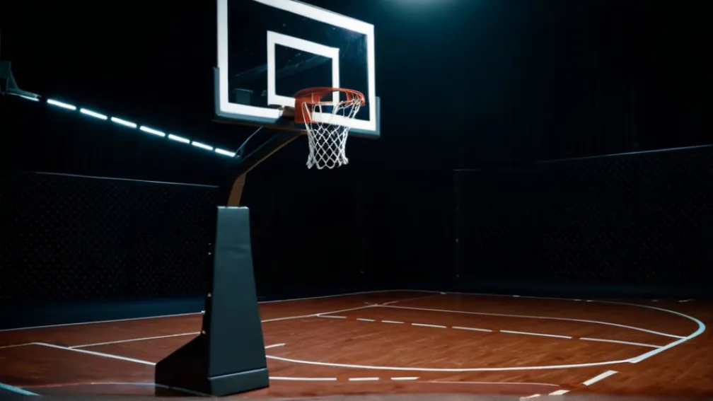 Quinn Denker conduce Northern Colorado la o victorie categorică împotriva Air Force