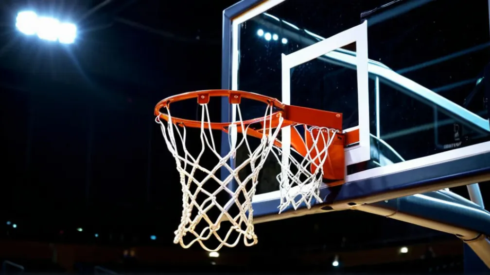 Echipa de baschet a Armatei pune capăt seriei de înfrângeri cu o victorie împotriva Fairleigh Dickinson