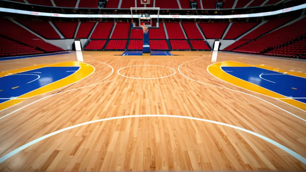 Atlanta Hawks se confruntă cu Phoenix Suns: Lupta pentru a patra victorie consecutivă în deplasare