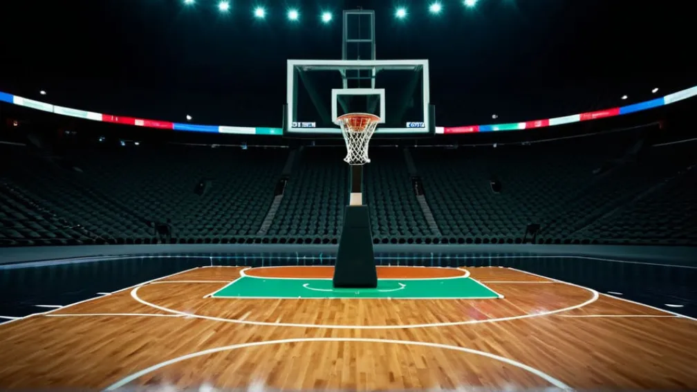 New Mexico State învinge Georgia State cu 77-58 la Cancun Challenge