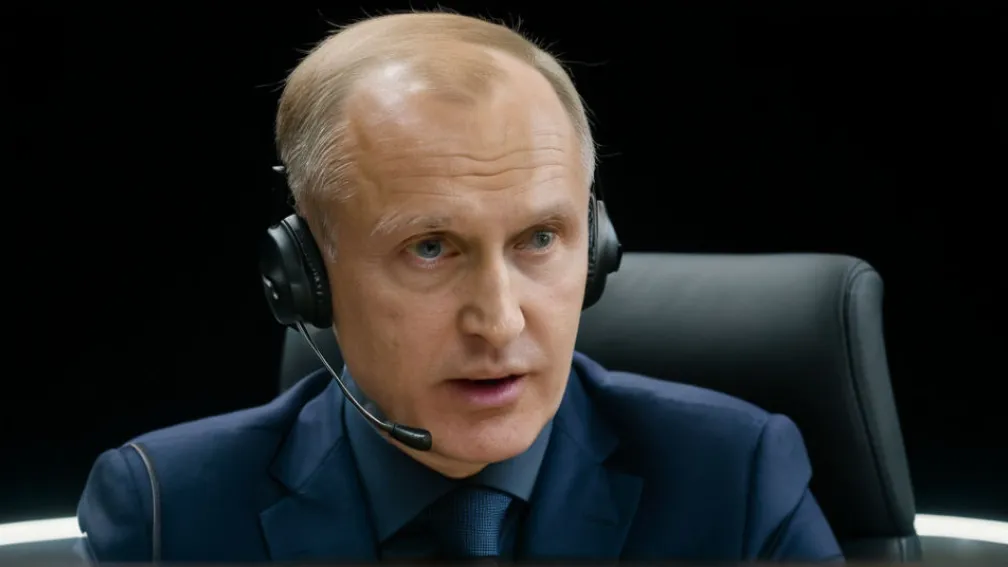 Impactul inteligenței artificiale asupra pieței muncii