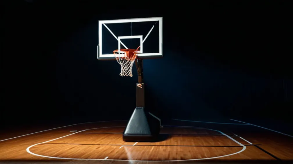 North Dakota State Învinge Jacksonville State într-un Meci Dominant