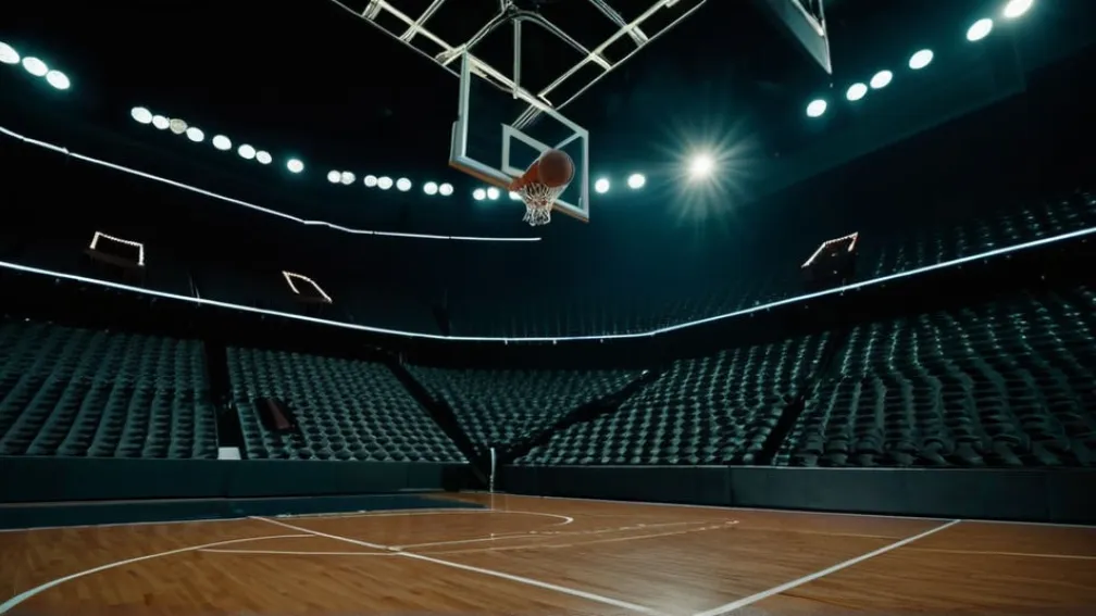 Echipa de Baschet Navy Înregistrează o Victorie Convingătoare cu 84-51 Împotriva Gardner-Webb