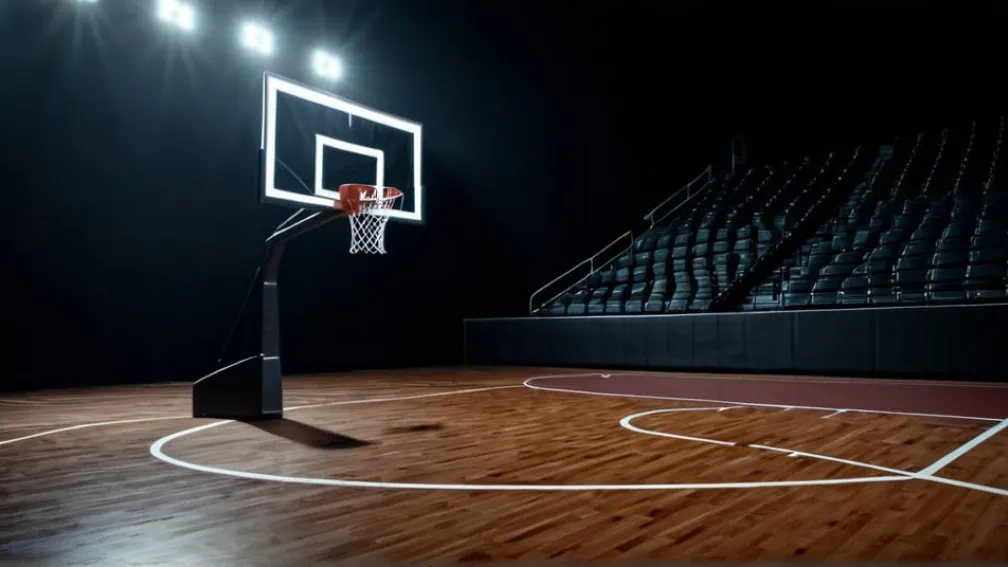 Duquesne Învinge Central State cu 101-80, Condusă de Jimmie Williams