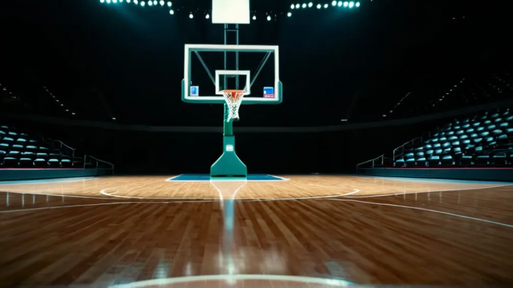 Victorie categorică pentru Rice: A învins Oral Roberts cu 81-62 la Coconut Hoops