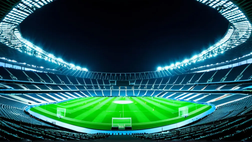 Antrenorul Commanders Dan Quinn consideră că meciurile internaționale anuale din NFL sunt fezabile