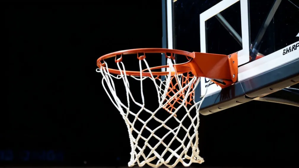 Vermont învinge Princeton cu 79-74 la ESPN Events Invitational după un final dramatic