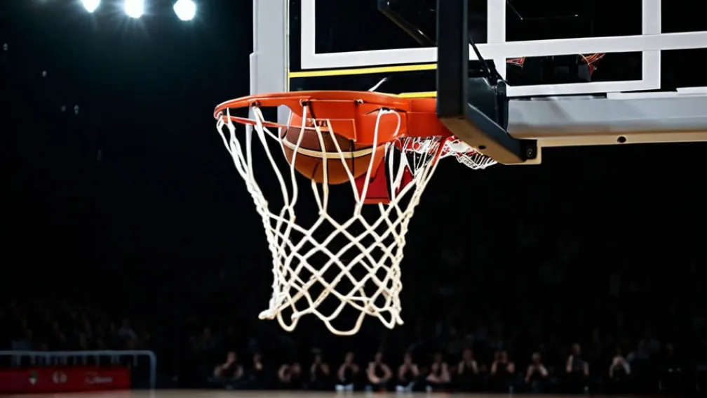 Iowa Învinge Western Illinois cu 86-69 în Baschetul Feminin Universitar