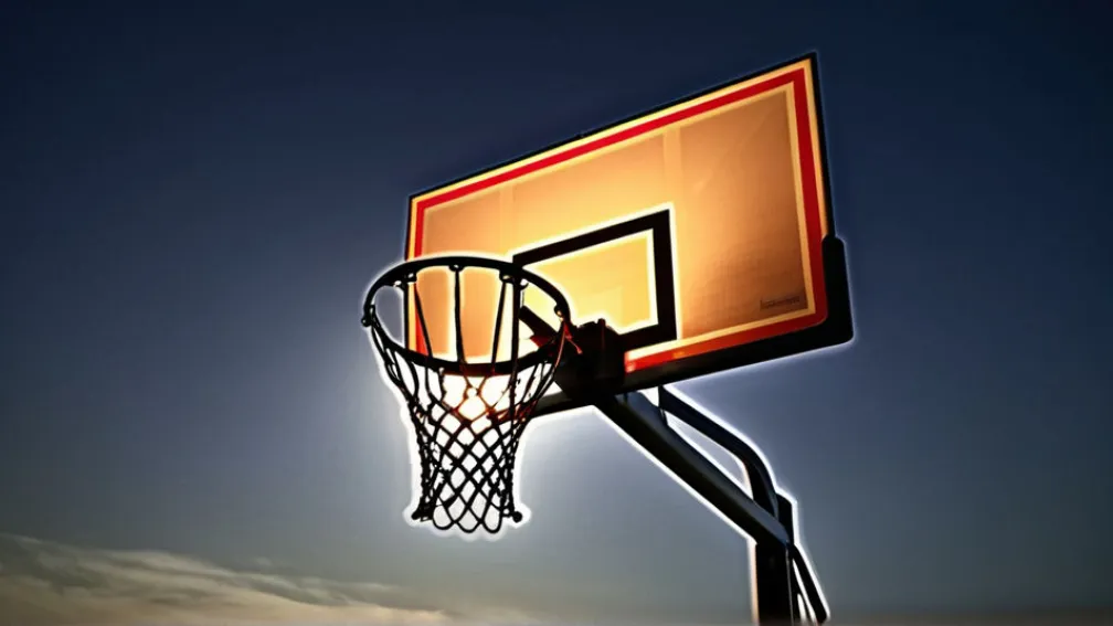 McNeese Învinge Louisiana cu 88-62: Victorie Convingătoare în Baschetul Colegial