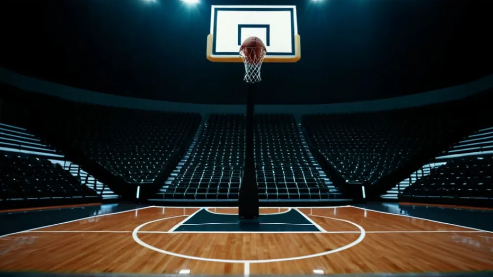 Wagner învinge Manhattan 103-101 în prelungiri, condus de Jones cu 35 de puncte