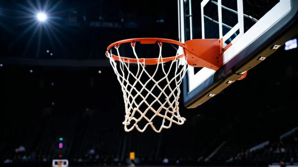 SFA învinge Abilene Christian cu 76-66, Chotikavanic marcând 24 de puncte