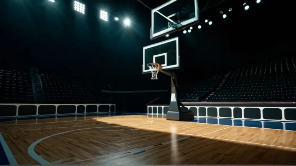 Houston Christian triumfă în fața The Citadel cu 72-65